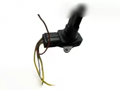 Датчик масової витрати повітря MAF для Mitsubishi Outlander 1525A021 08N0 1974005200