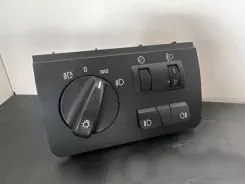 BMW X5 E53 Перемикач світла 6909776 043712 037045060