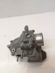 Дросельна заслінка Mazda 6 R2AA136B0 00710119612K1