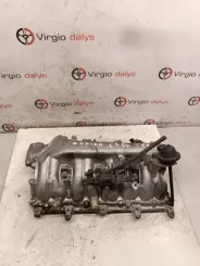 Opel Zafira B Запчастина повітрозабірника 8973858235 0928220450 700997160