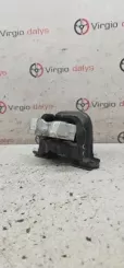 Кронштейн двигуна Citroen DS3 9680138380 0859041896