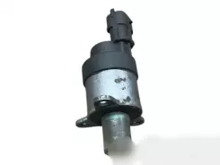 Регулятор тиску палива Ford Focus C-MAX 0928400681 1020322050