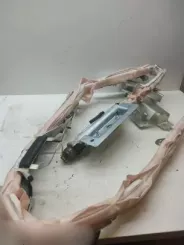 Шторка безпеки Subaru Outback EZ5S08 WYM1N003085