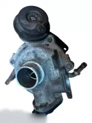 Турбіна Ford Focus 0444604 53120053 5312005303