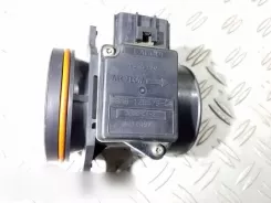 Датчик масової витрати повітря MAF для Ford Focus 98AB12B579GA 0411497 YS4F12B624AB