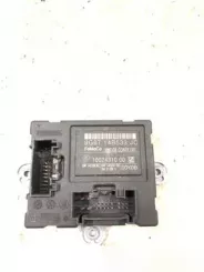 Контролер / модуль дверей Ford S-MAX 9G9T14B533JC 1002431000