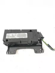 Модуль / контролер Bluetooth для Peugeot 5008 9665183080 00565202 17749941