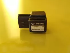 Датчик тиску повітря Daihatsu Cuore 8942087206 1007983630