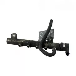 Opel Vectra C Рейка впорскування 55188056 007290L5 0445214057
