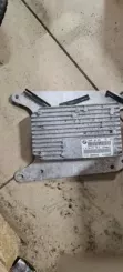 BMW X6 E71 Інші комп'ютери / модулі / контролери 6794679 000366032 2840008925300