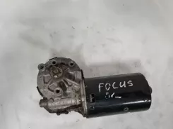 Двигун лобового скла/очисника лобового скла Ford Focus 0390241362CEP 058980902 1395106489