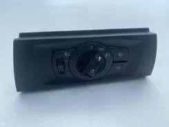 BMW 3 E90 E91 Перемикач світла 9169405 0101111103142