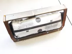 Подушка безпеки пасажира Peugeot 406 9633804080 0228889k