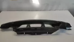 Кронштейн / кріплення заднього бампера KIA Ceed 1H86630100 080514KGP