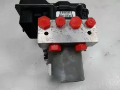 Насос ABS Peugeot 207 CC 0265951299