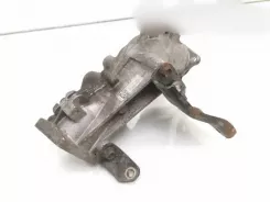 Впускний колектор Opel Zafira B 8973858233 0803030040 700997110