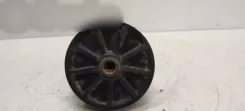 Насос гідропідсилювача керма Ford Mondeo MK IV AG913A696CA 0Y043116 B4911041940