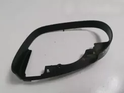 Елемент бокового дзеркала передніх дверей Volkswagen Golf VI 07625