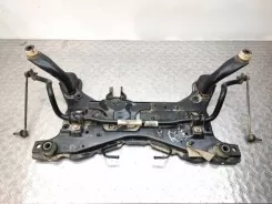Передній підрамник Ford Kuga I CY585353C4C 10132112
