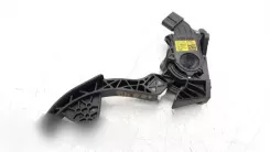 Датчик прискорення Volkswagen Polo V 6R 6C1723503B 02810755221