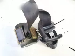 Ремень безпеки заднього виду Renault Espace III 6025307601k 0415010