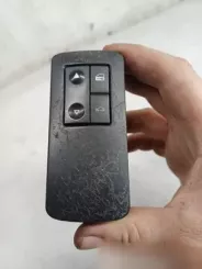 Кнопки вікон Opel Vectra C 09185958 24437138