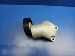 Натягувач ременя генератора Ford Fiesta VKM34007 1004481