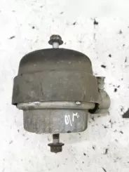 Підвіска двигуна Audi A6 S6 C6 4F 4F0199382D 060926062