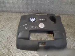 Volkswagen Golf IV Верхня кришка двигуна 06A103925BH