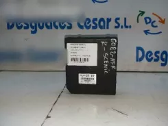 Модуль / контролер BSM Renault Grand Modus 0331162300688