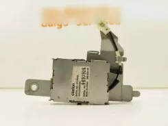 Підсилювач антени Subaru Outback EF12031C 0497926 286630200