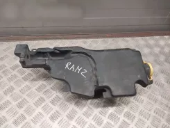 Бачок рідини для омивача лобового скла/вітрового скла Dodge RAM 1002406AG 1002406AC 1002406AH