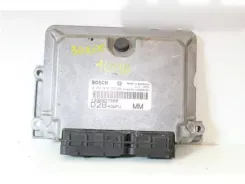 Контролер / модуль ЕБУ Peugeot Boxer 02810109292