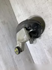 Підсилювач гальм Ford Fiesta K1BC2B195CA 0204J01093