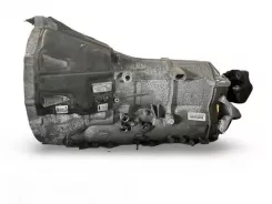 BMW 3 F30 F35 F31 Автоматична коробка передач 1090301432 0784517X 8614196