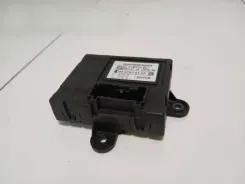 Блок керування дверима Ford S-MAX 6G9T14B534BJ 14C236BB 0507878105