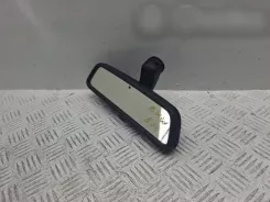 Дзеркало заднього виду BMW 5 E39 4443057 4902108 4917477