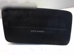 Подушка безпеки передніх дверей Honda HR-V 06780S2HG80ZA