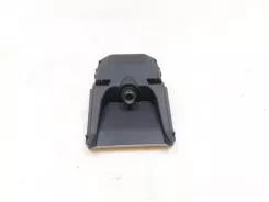 Лобове скло/камера лобового скла Jeep Renegade 52162828 00052192497