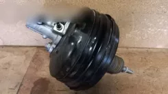 Підсилювач гальм Audi A6 S6 C6 4F 4F0612105M 030132207011333