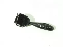 Перемикач/керування склоочисниками Mitsubishi Colt CZ3 17E018 0364U82