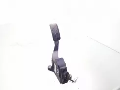 Педаль газу / акселератора Toyota Yaris 781100D010 07092B 46873708733