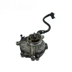 Audi A4 S4 B7 8E 8H Вакуумний насос / Vacuum 06D145100E 02210307 7202958