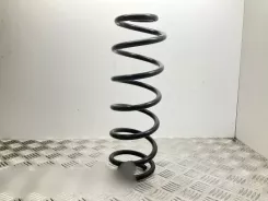 Задня пружина Audi Q3 8U 70775 1000838202