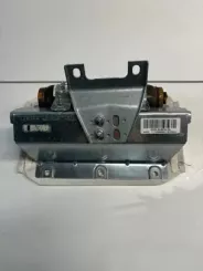 Подушка безпеки пасажира Ford S-MAX 6g9n042a94bj 08000LT1