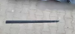 Обшивка передніх дверей Toyota Auris E180 PZ415E285001 10139519