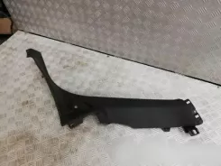 Citroen C4 Cactus Інші деталі салону автомобіля 9801353577 100989A2 ASSY100918A2