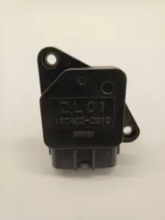 Датчик масової витрати повітря Ford Mondeo Mk III 1974002010 ZL01 05T15