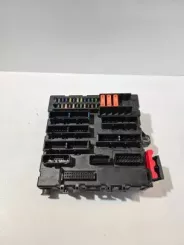 Рама Opel Signum / Модуль запобіжників 13112909 00099882 519044028