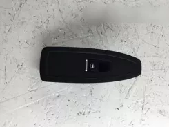 BMW 3 F30 F35 F31 Кнопки вікон 9208107 040718